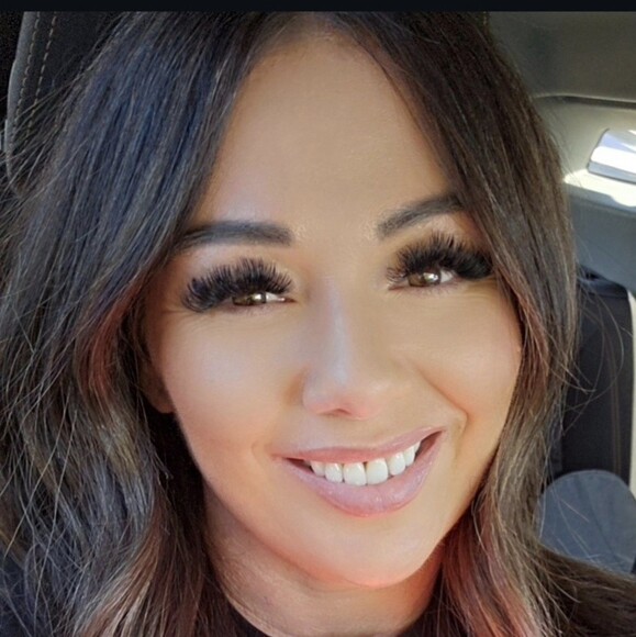 janetanderso230